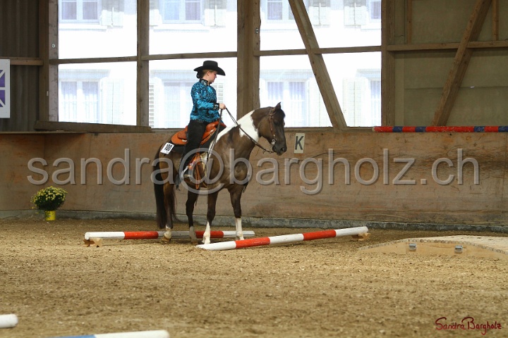 27-APHA OT_161.jpg